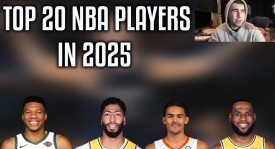 NBA新賽季雄鹿隊字母哥角色調(diào)整與球隊簽約策略分析